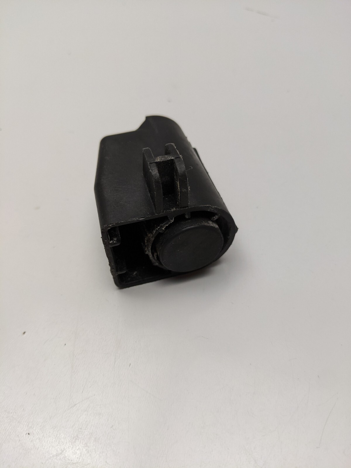 Ryobi OEM Parts. Right Foot Assembly RY141900VNM Corded 2000psi Pressure Washer