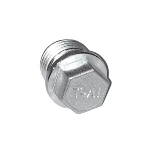 AR2841530 Set of 3 Check Valve Caps With O Rings Fits AR North America RMV RMW