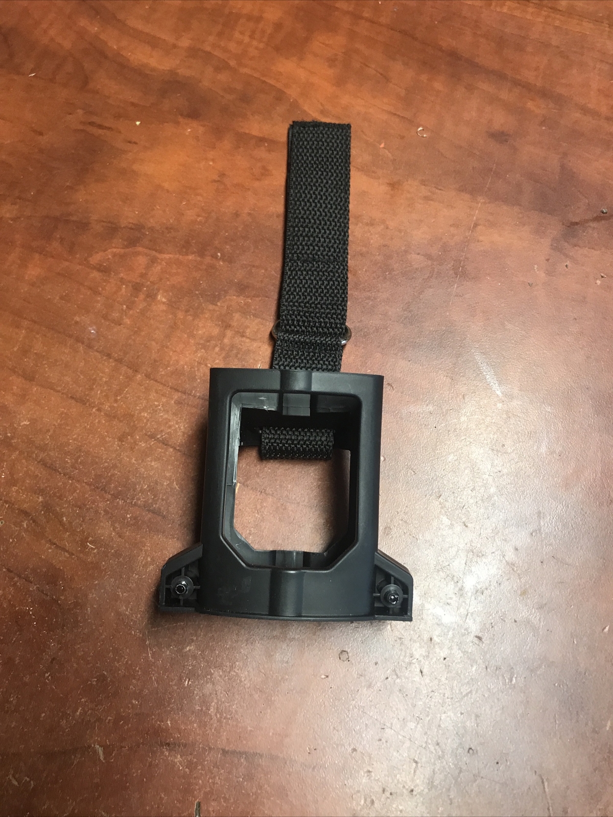 New OEM Part Handle Guide Assy For Ryobi RY40PW15 1500PSI 40V Pressure Washer