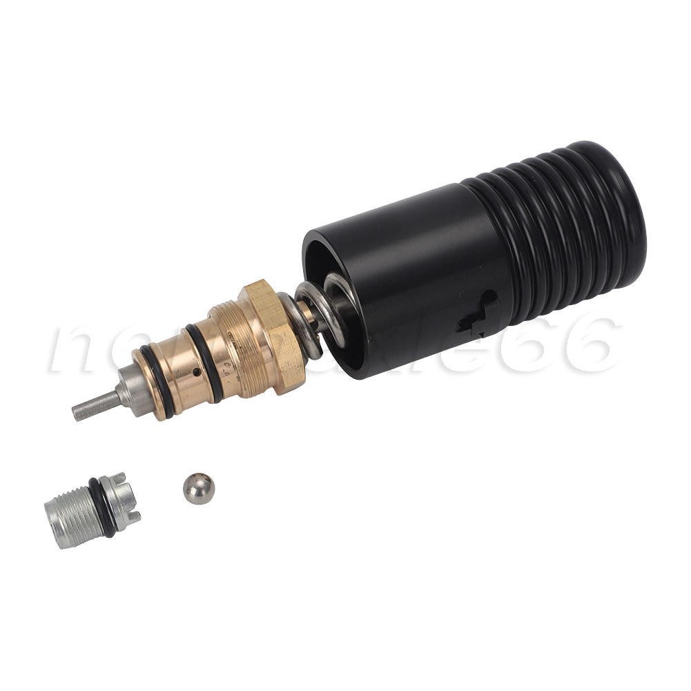 Unloader Valve Kit For DeWALT 5140181-33 DXPW3025 DXPW3425 DXPW4035 DPW3835-CA