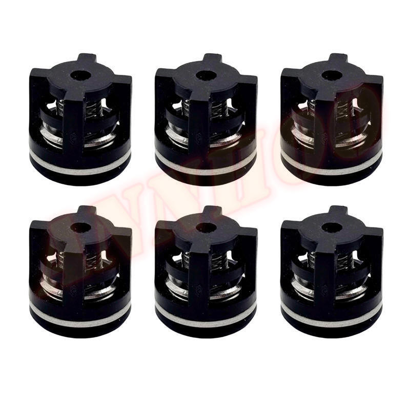 AR1828 Check Valve Repair Kit For AR RK RKA RKV RRV XRC XRA Pressure Washer Pump