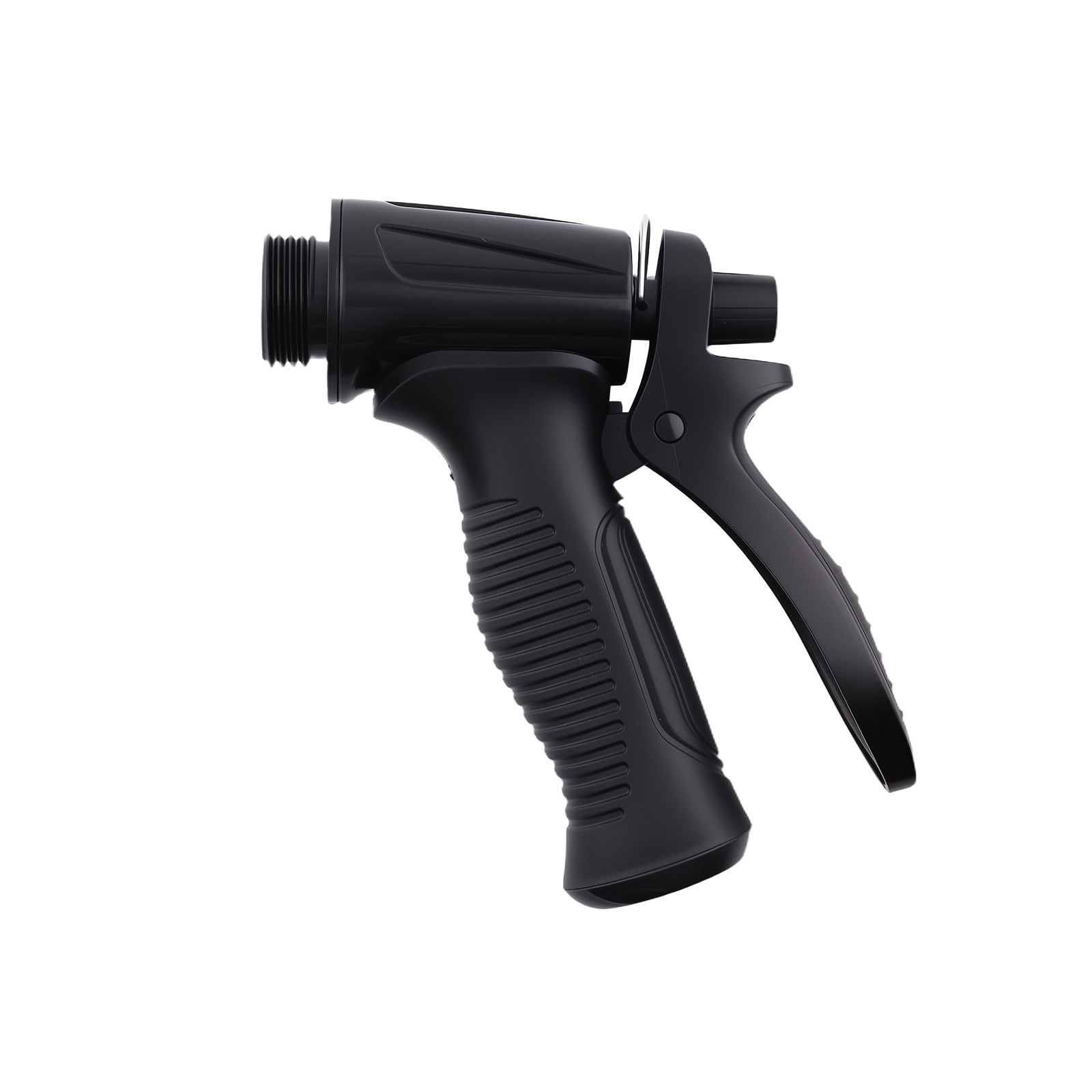 1L Foam Cannon Adjustable Soap Gun for Car Wash Garden Hose Connector Kit