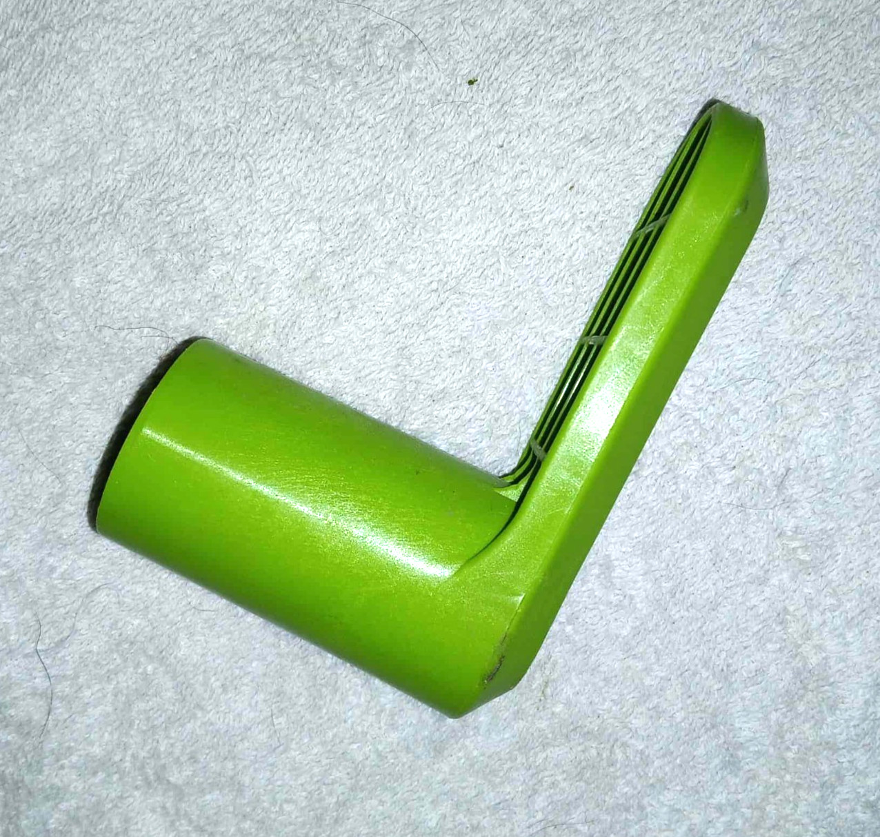 Part for Greenworks Pro Pressure Washer GWP 2300 PSI