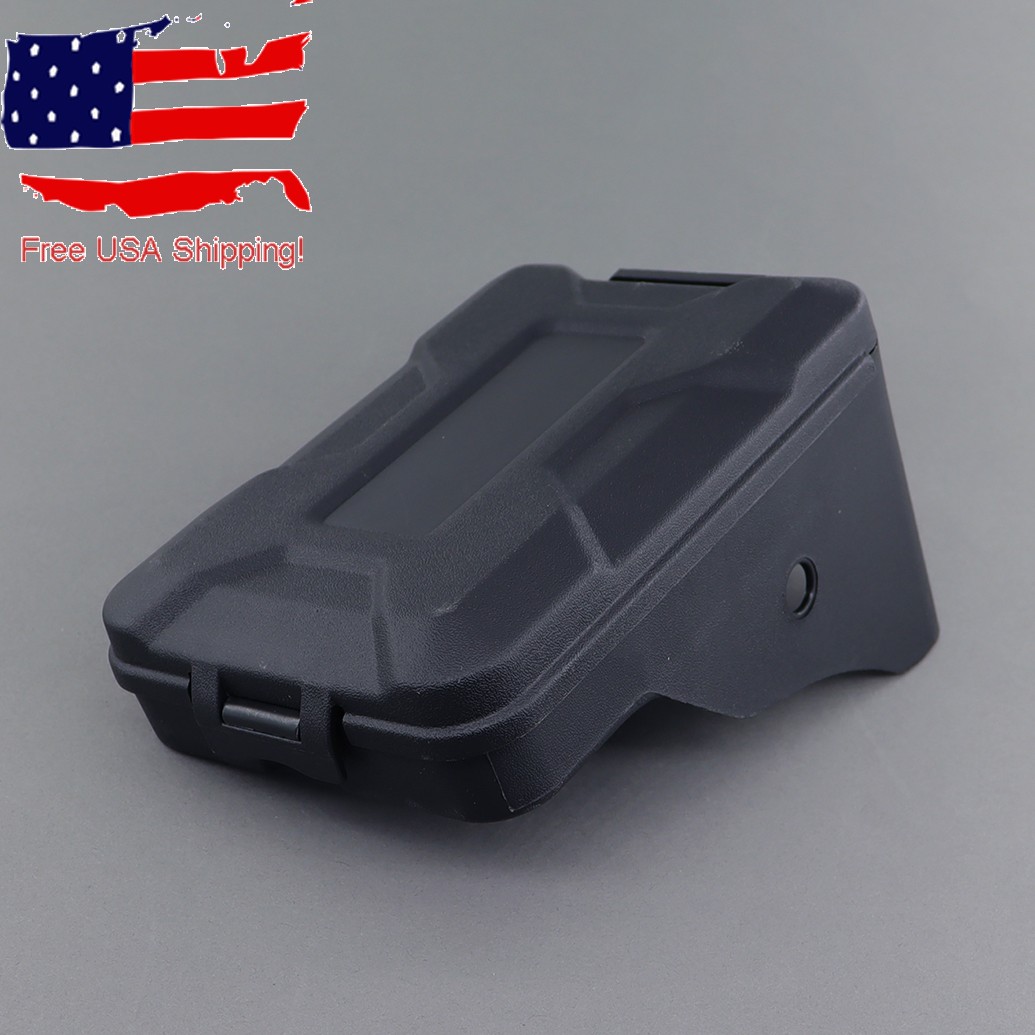 Air Filter & Cover Base Housing for Ryobi 099981133080 RY802900 2900PSI Washer