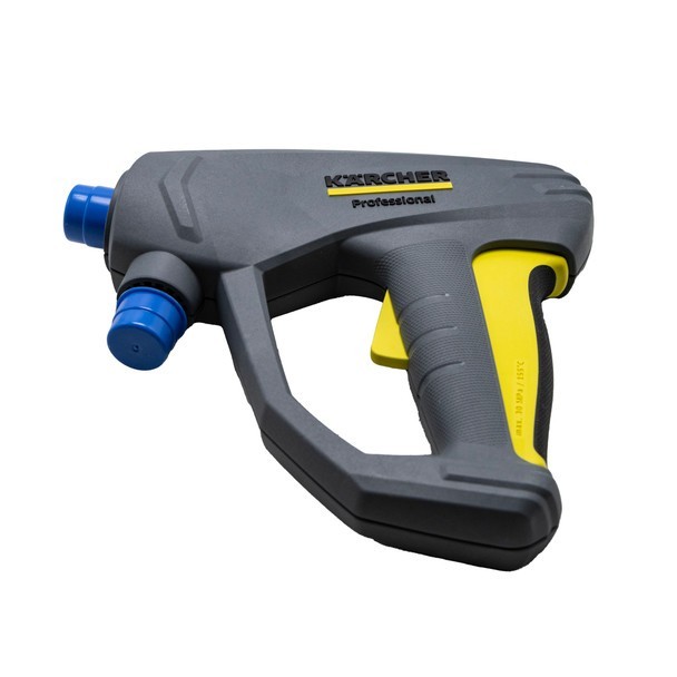 Karcher EASY!Force Advanced Trigger Gun Professional Pressure Washer 4.118-005.0