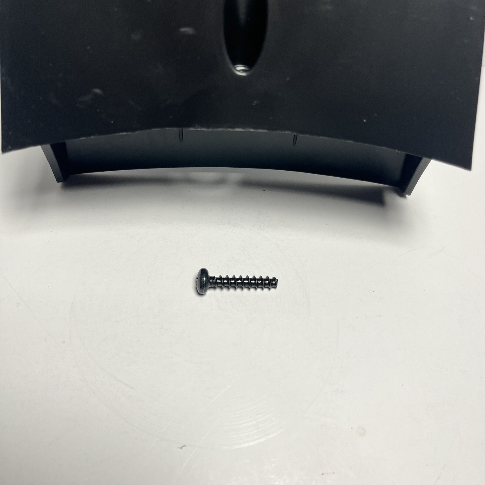 SunJoe Pressure Washer SPX3000-XT1 Replacement Hose Holder