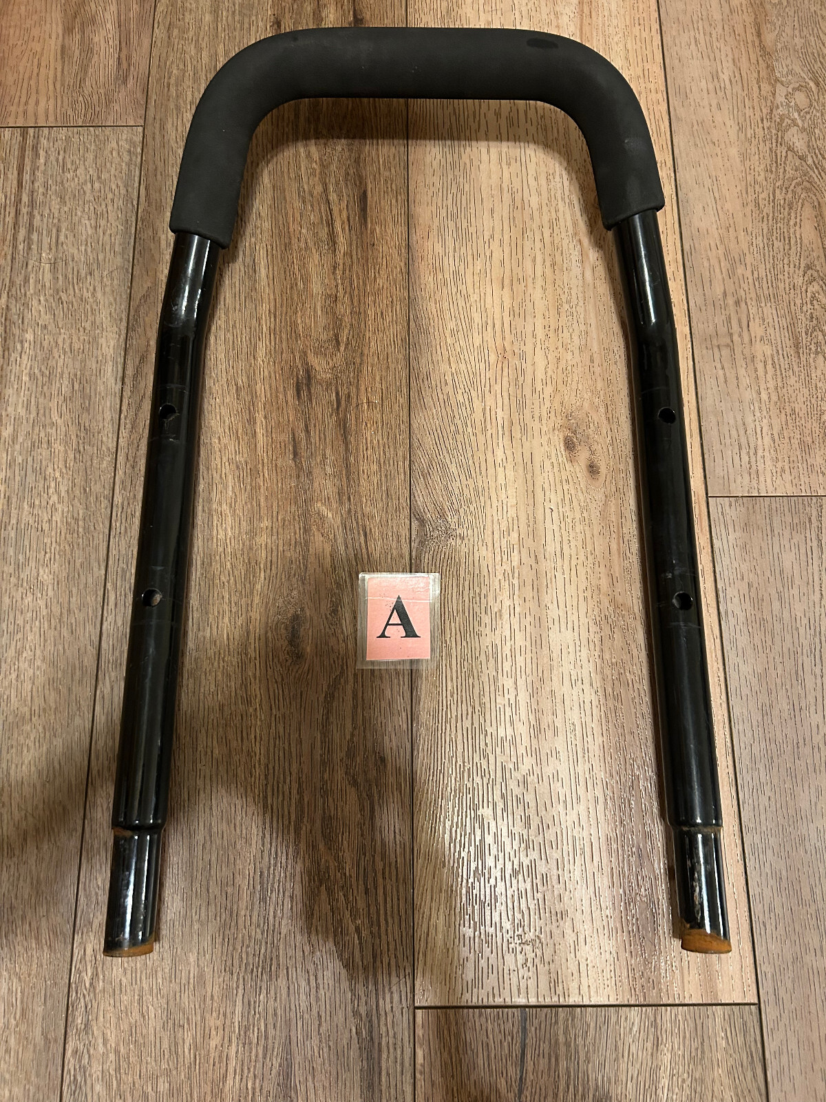 Replacement Parts for Greenworks Pressure Washer GPW2006 (R)
