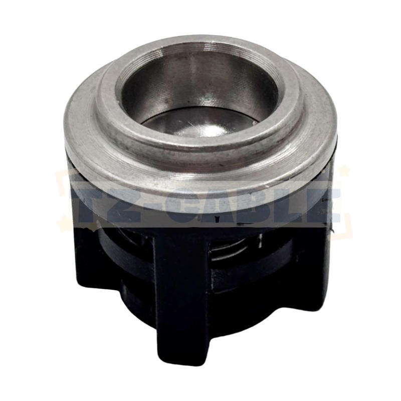 AR1828 Check Valve + AR1857 Packing Kit For Annovi Reverberi 18mm XR RK RKV RKA