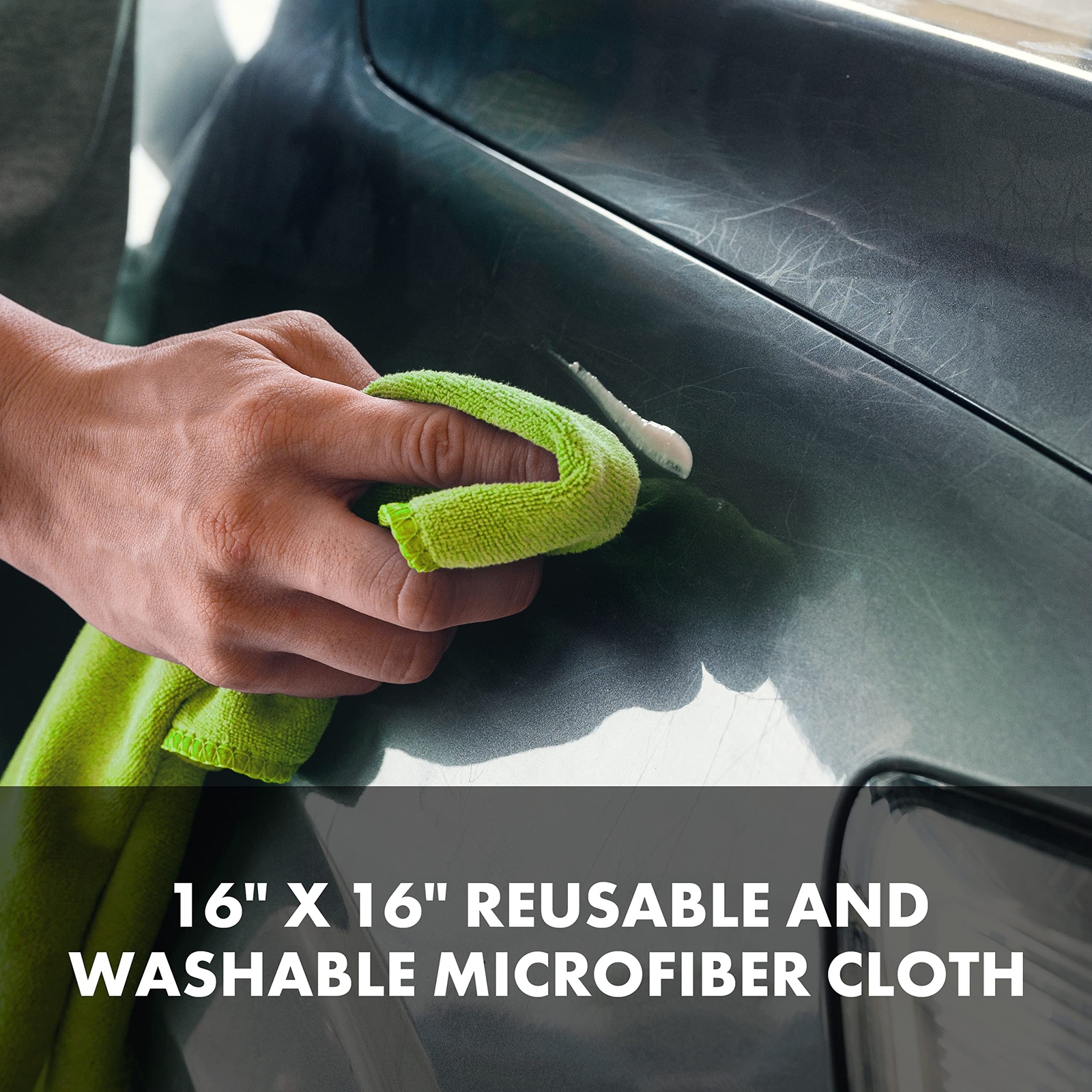 Restored Sun Joe SPX-ACS-MAX Auto Cleaning System for Pressure Washers
