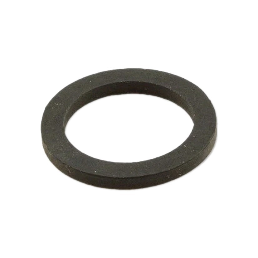 5 PCS 1-1/2 inch NH NST Fire Nozzle Replacement Rubber Gasket Washer Set