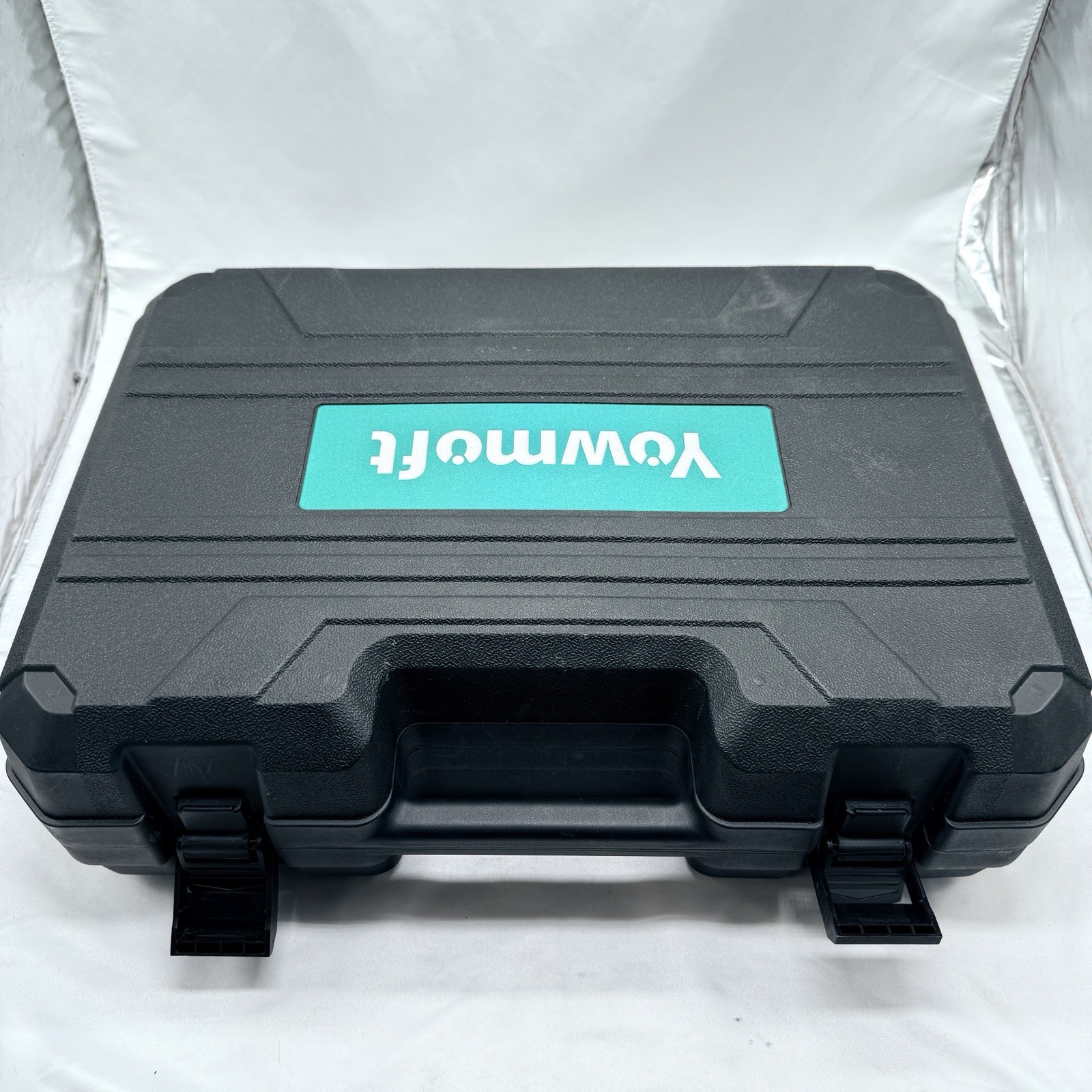 Cordless Pressure Washer, 970PSI Portable Pressure Washer Compatible with Makita