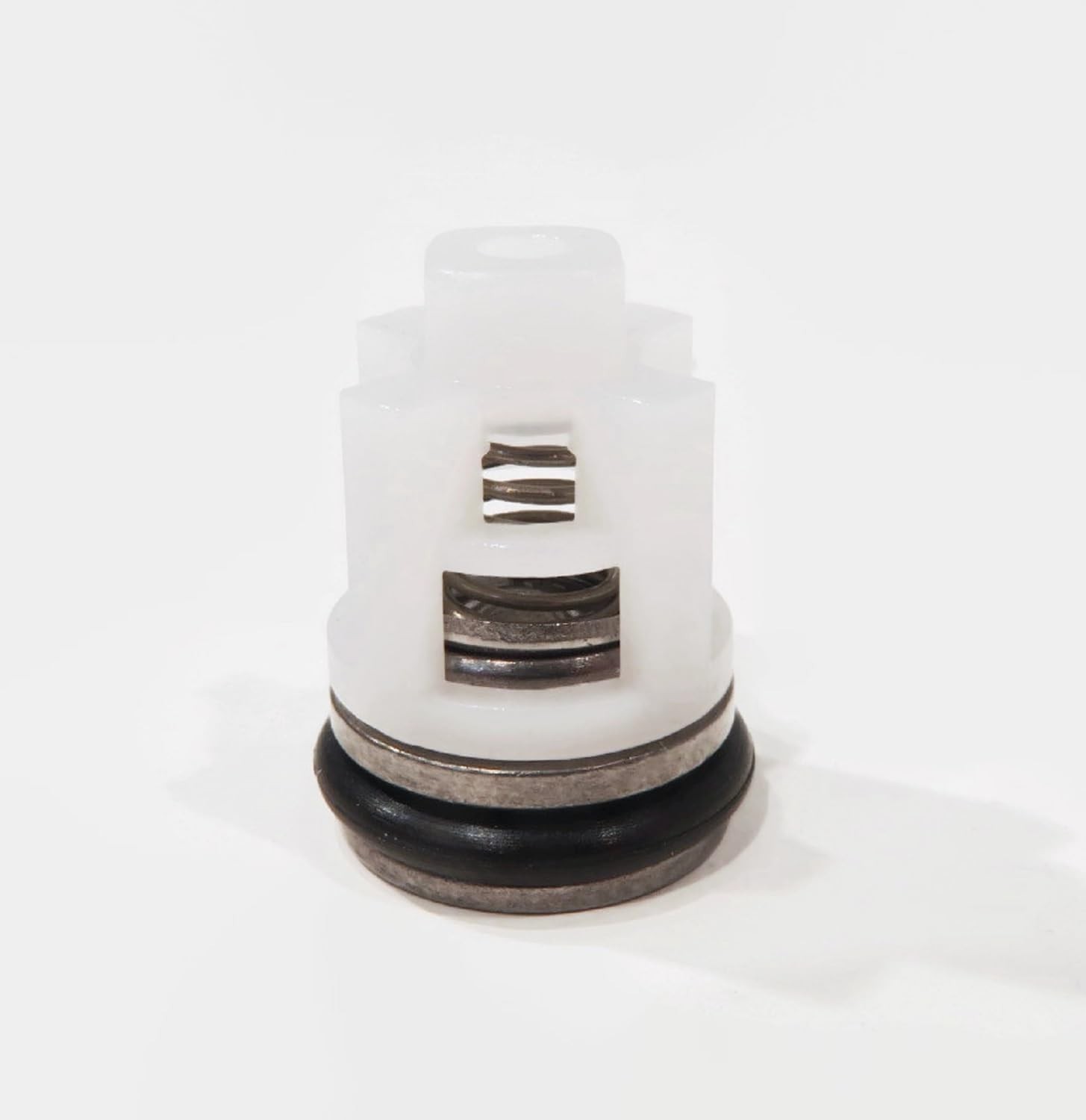 Essential Check Valve Repair Kit for Homelite 308653052/007 – 6 Metal Components