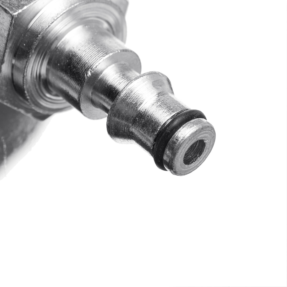 2Pcs Quick Connection Pressure Washer Gun Hose Fitting M22 Adapter For Lavor VAX