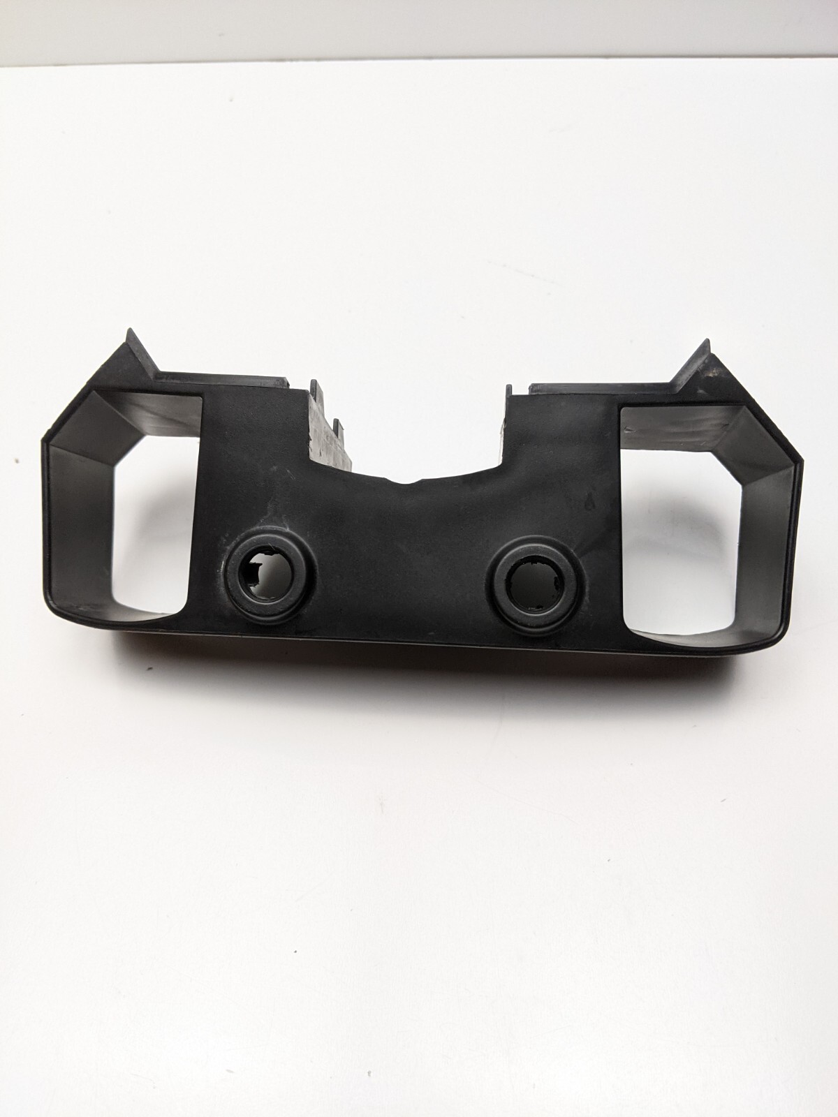 Ryobi OEM Wand/Trigger Handle Holder For RY142022VNM 2000psi Pressure Washer