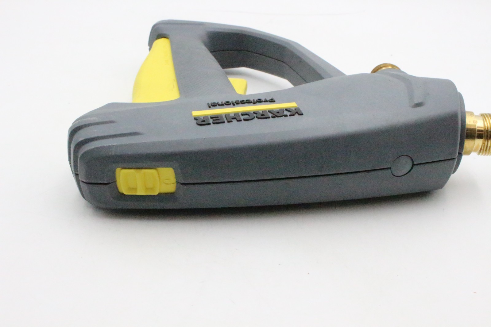 Karcher HD 4/11C Replacement Trigger Gun High Pressure Cordless Washer GENUINE