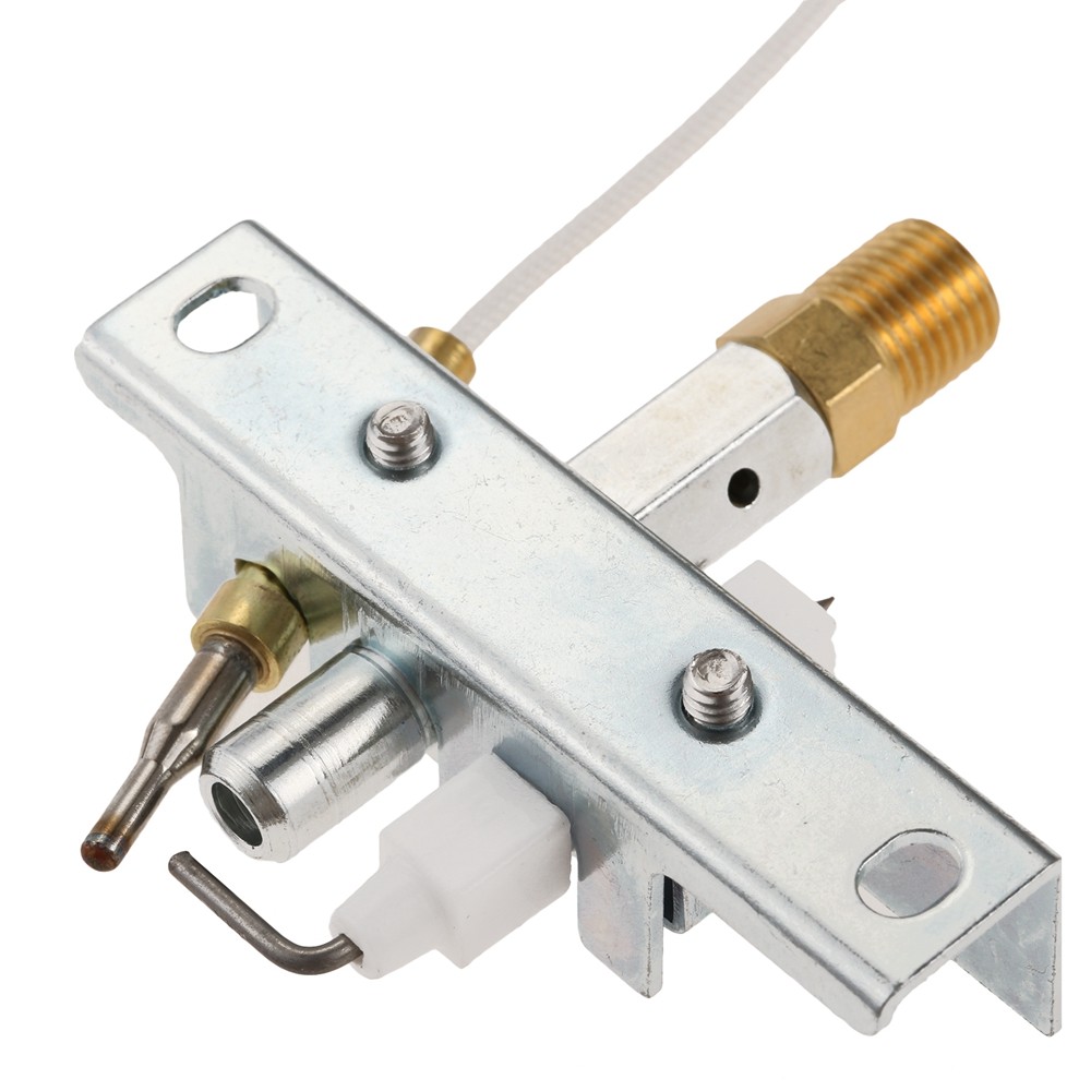 Lpg Gas Room/Space Heater ODS Pilot Burner Replacement for Heating Appliance