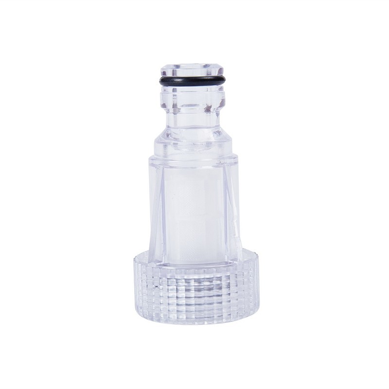 Car Cleaner Water Connector Pressure Washer Fitting Valve Sprayer Outlet