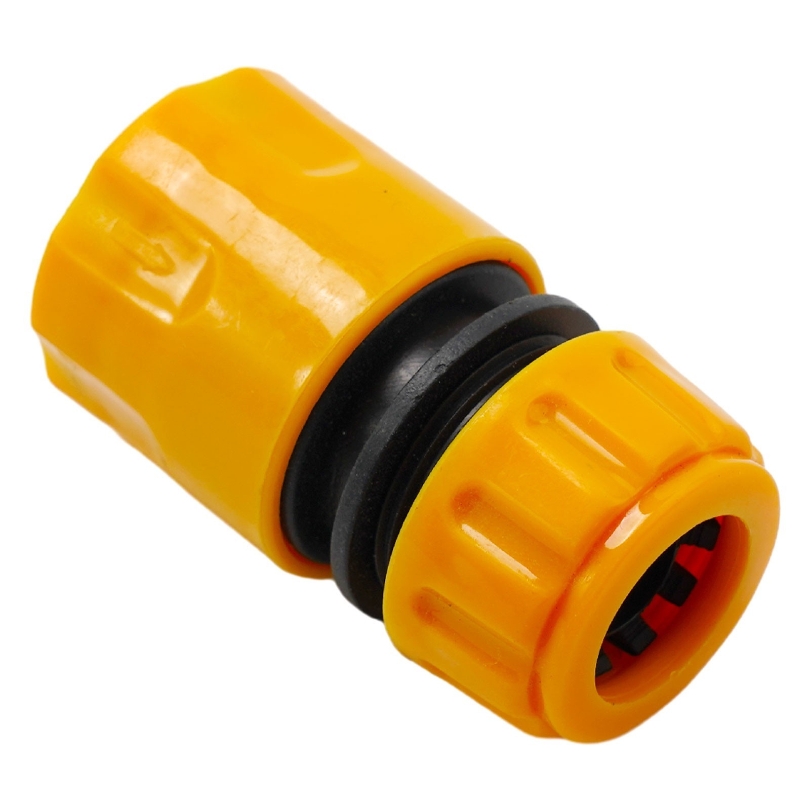 Car-Washer Adapter Pressure Washer Water Connector Filter Set Hose Pipe Fitting