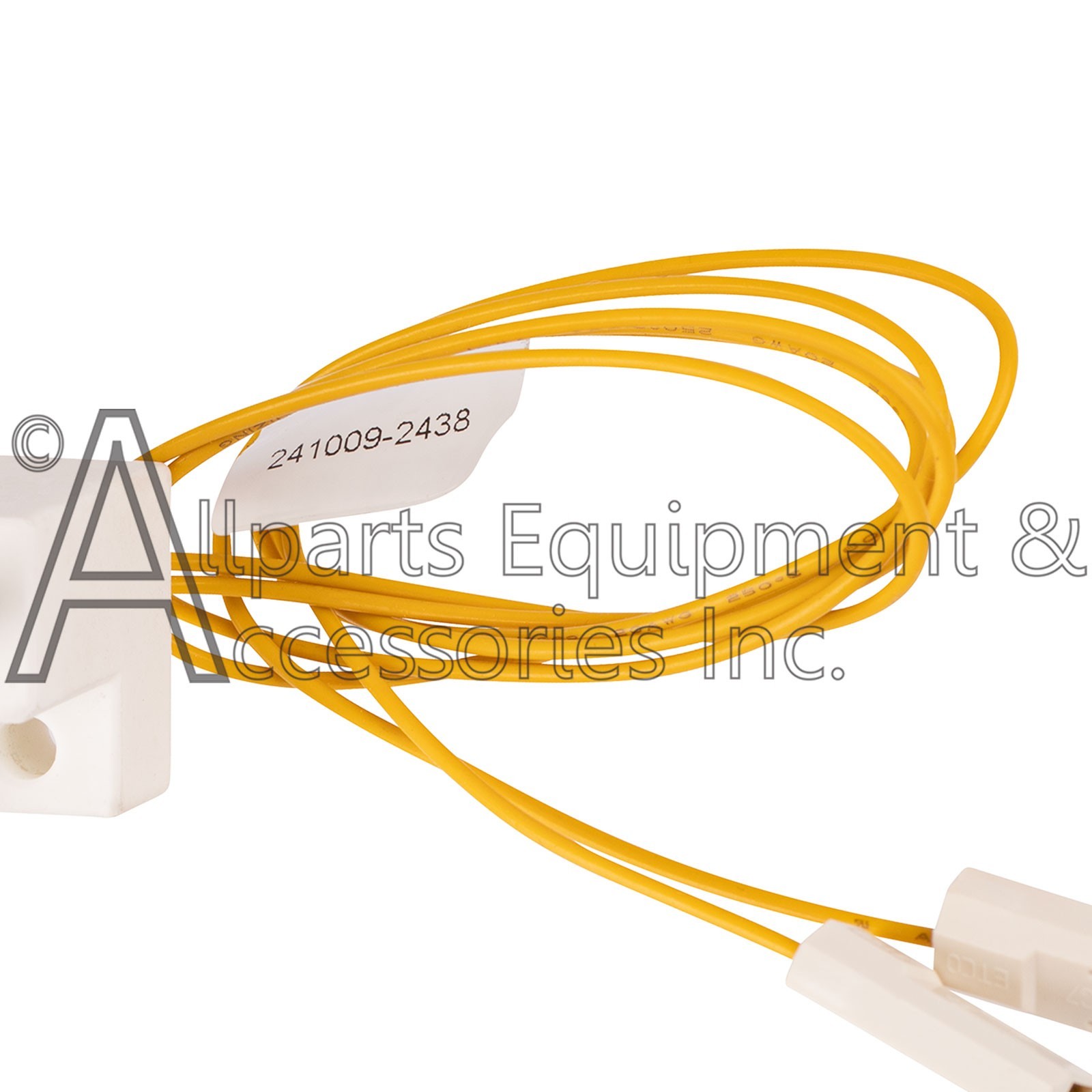 PP200SC, REPLACEMENT FOR PP200, HA1000 Hot Surface Ignitor Kit, Desa Heater