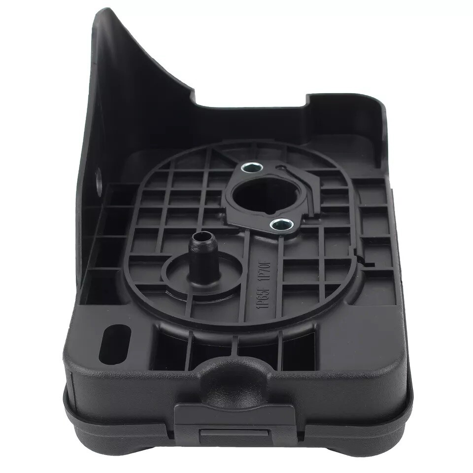 099981133080 Air Cleaner for Ryobi RY802700 RY802700A RY802900 2700/2900PSI
