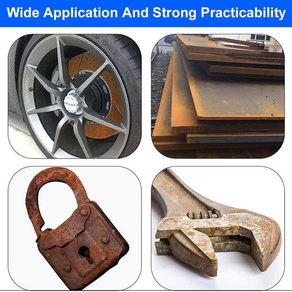 Pressure Washer Sandblasting Kit 5000 Psi Wet Sandblaster Attachment Power Washe