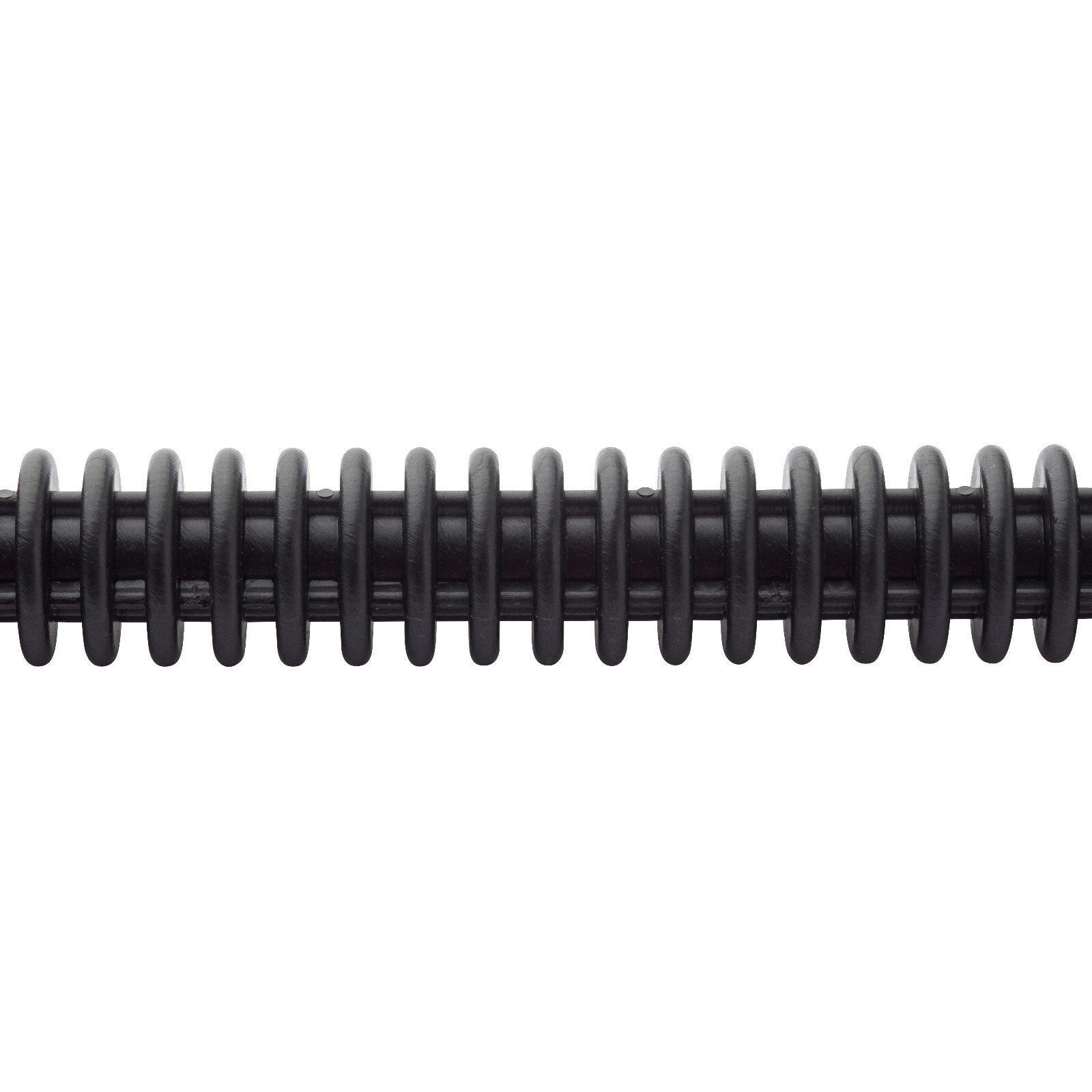 4SG Pressure Washer Gun Extension Wand Lance 20″ with 1/4” Quick Connect Plug,