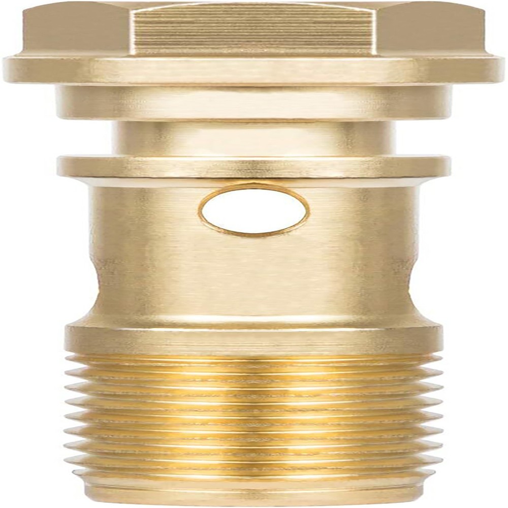 AR2119 Gymatic Unloader Mounting Bolt Set for Annovi Reverberi XM,RK Series