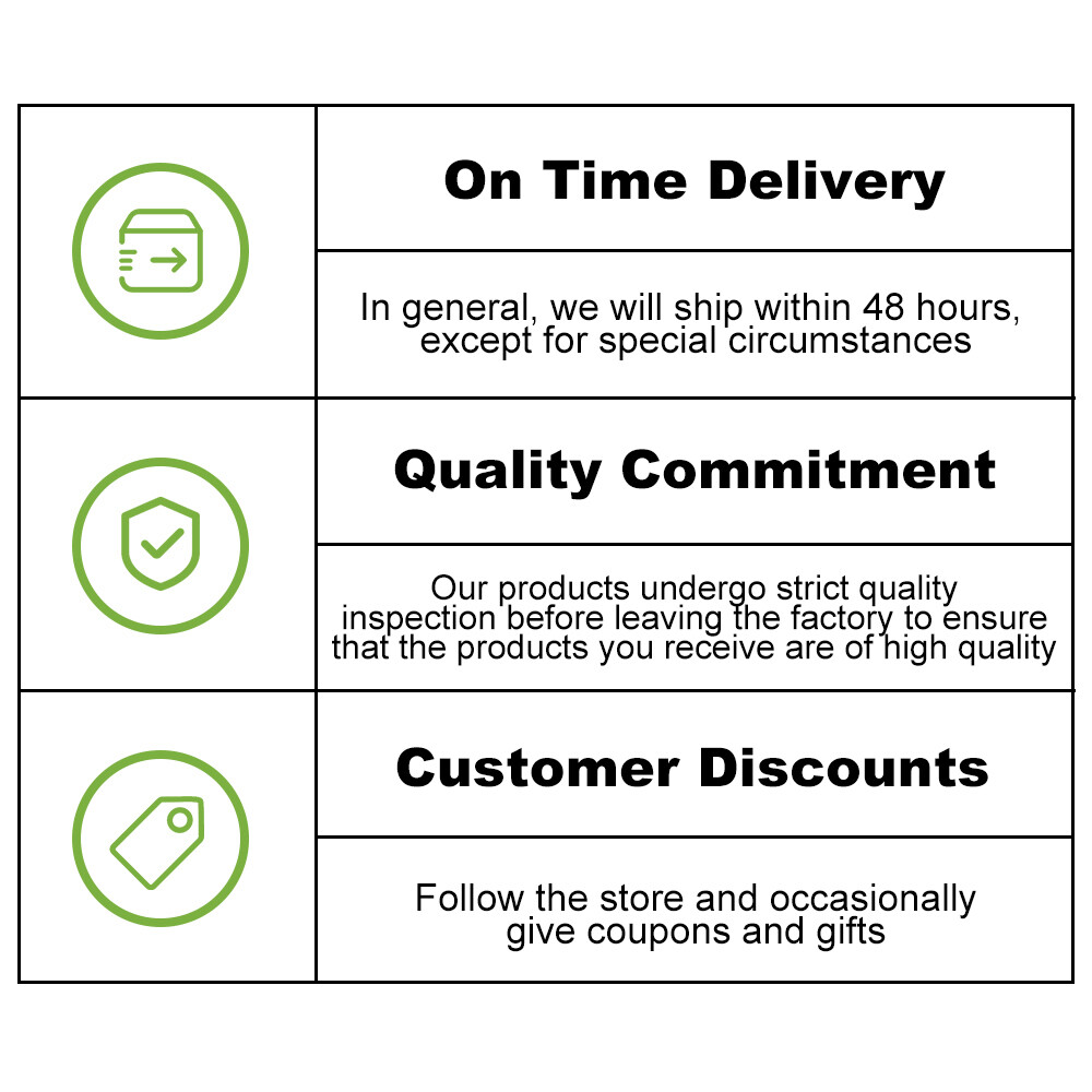 YAMATIC High Pressure Washer Hose 25/50/100 FT 1/4″ Super Flexible Hose M22-14mm