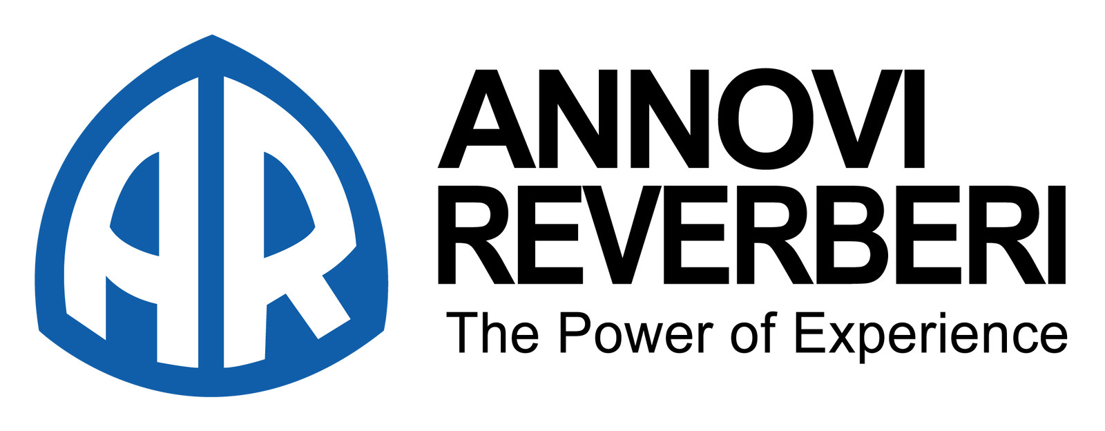 Annovi Reverberi Pump Head Brass RK AR1380020, Durable Replacement Part