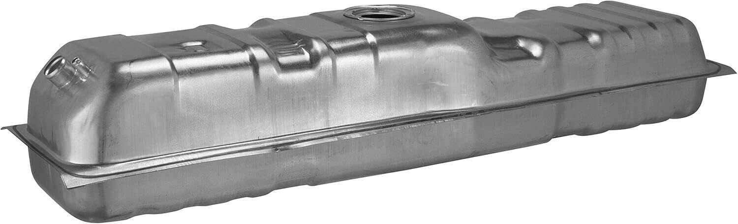 Spectra Premium Fuel Tank Oe Fit Durability Leak Tested Easy Installation