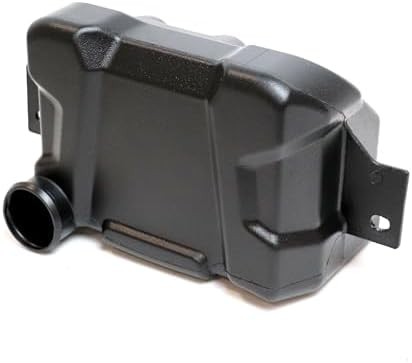 Homelite OEM HOM580875014 Pressure Washer Detergent Tank RY142300 RY142300VNM RY