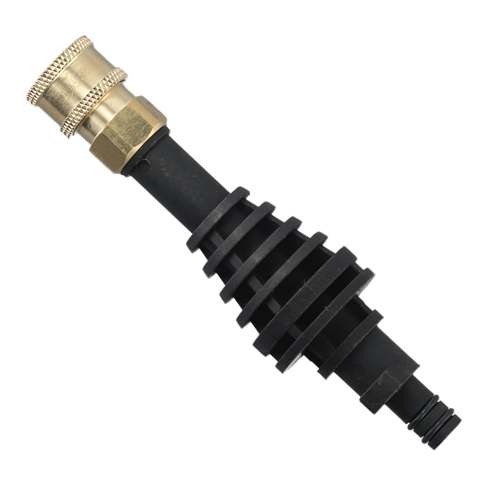 Replacement Extension Rod Adapter For for HYDROSHOT Quick Connect Spare