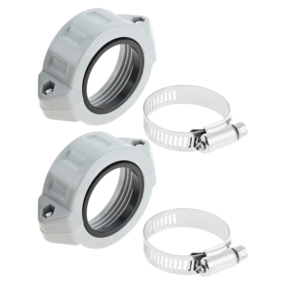 Screw Rubber Seal O Ring Fit Airjet Spas Miami Palm Spring Hawaii Lay-Z-Spa