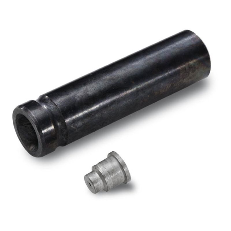 Karcher Nozzle Set for Wet Blasting Attachment 050