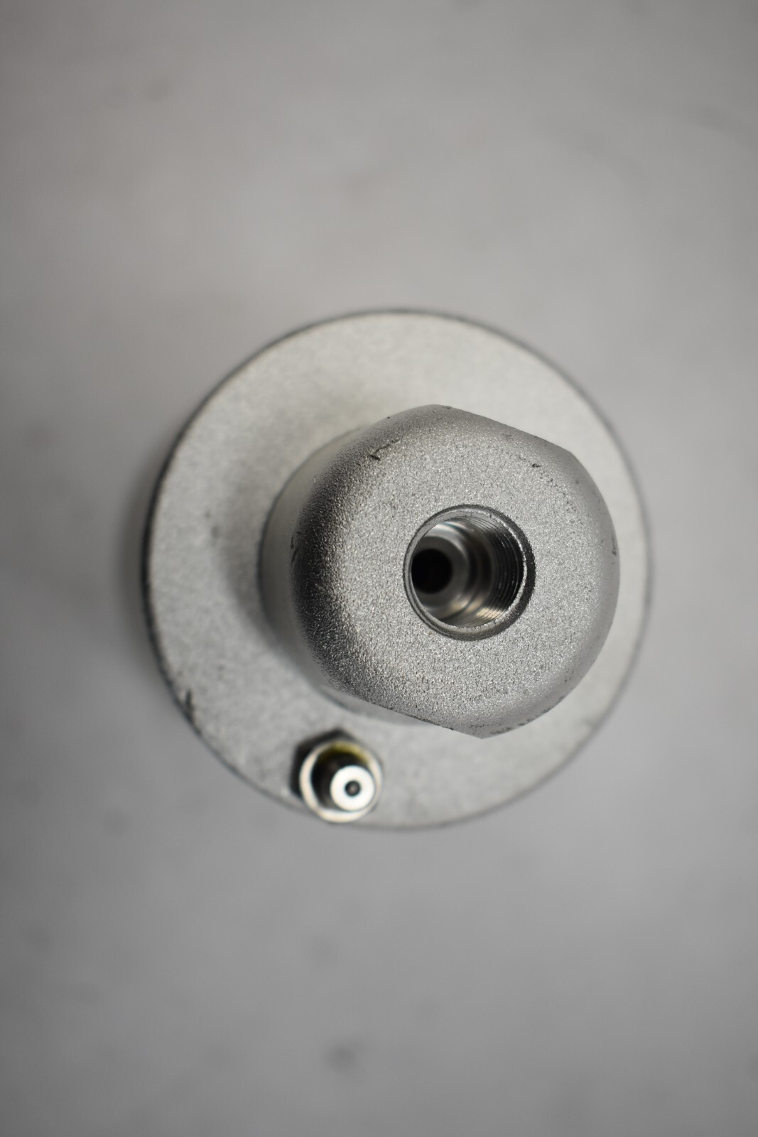 Washer Replacement Rotary Swivel Head Fit for Be Whirl-A-Way 16″ 20″ Cleaner