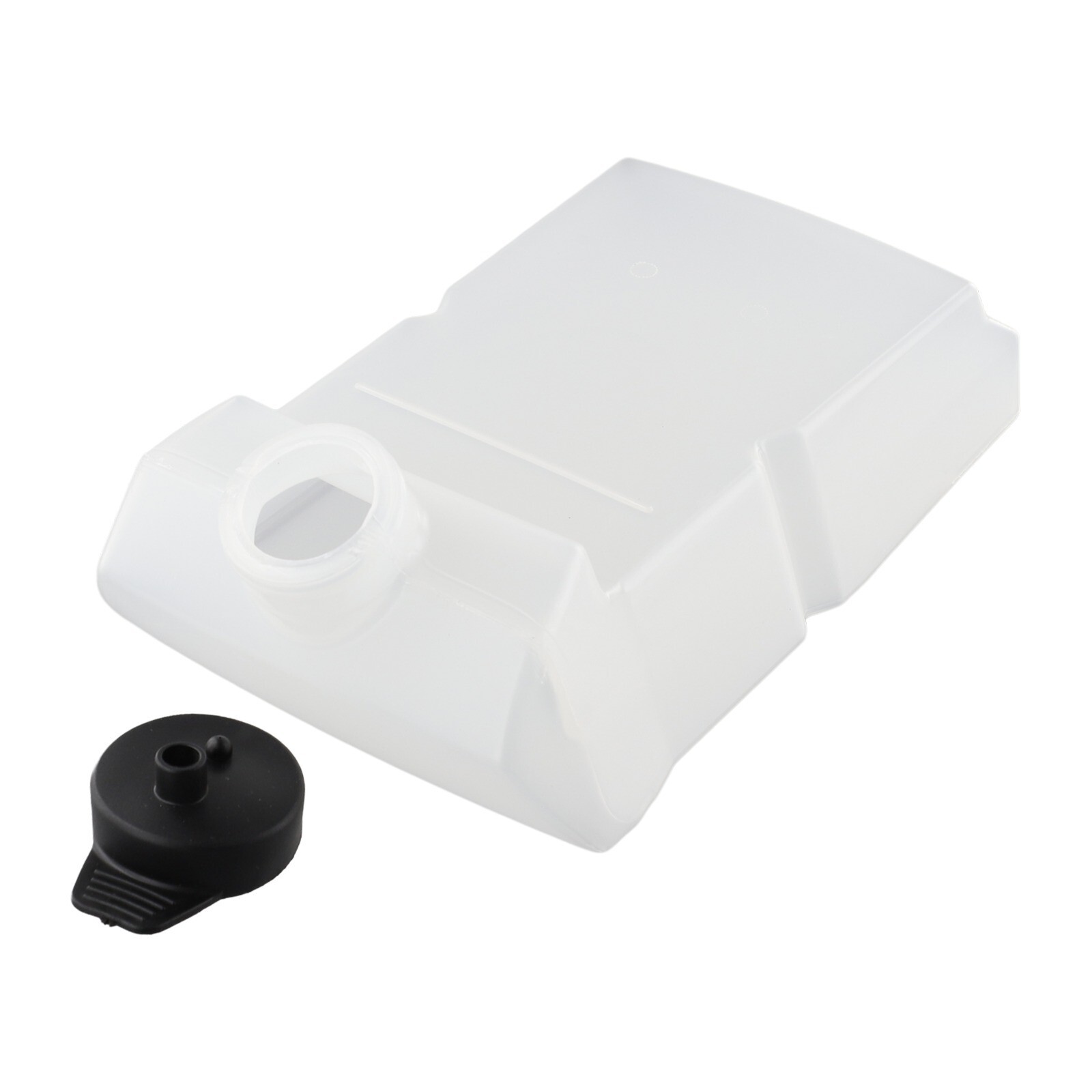 Reliable Detergent Tank Replacement for K2 K3 Pressure Washer Cleaning Solution