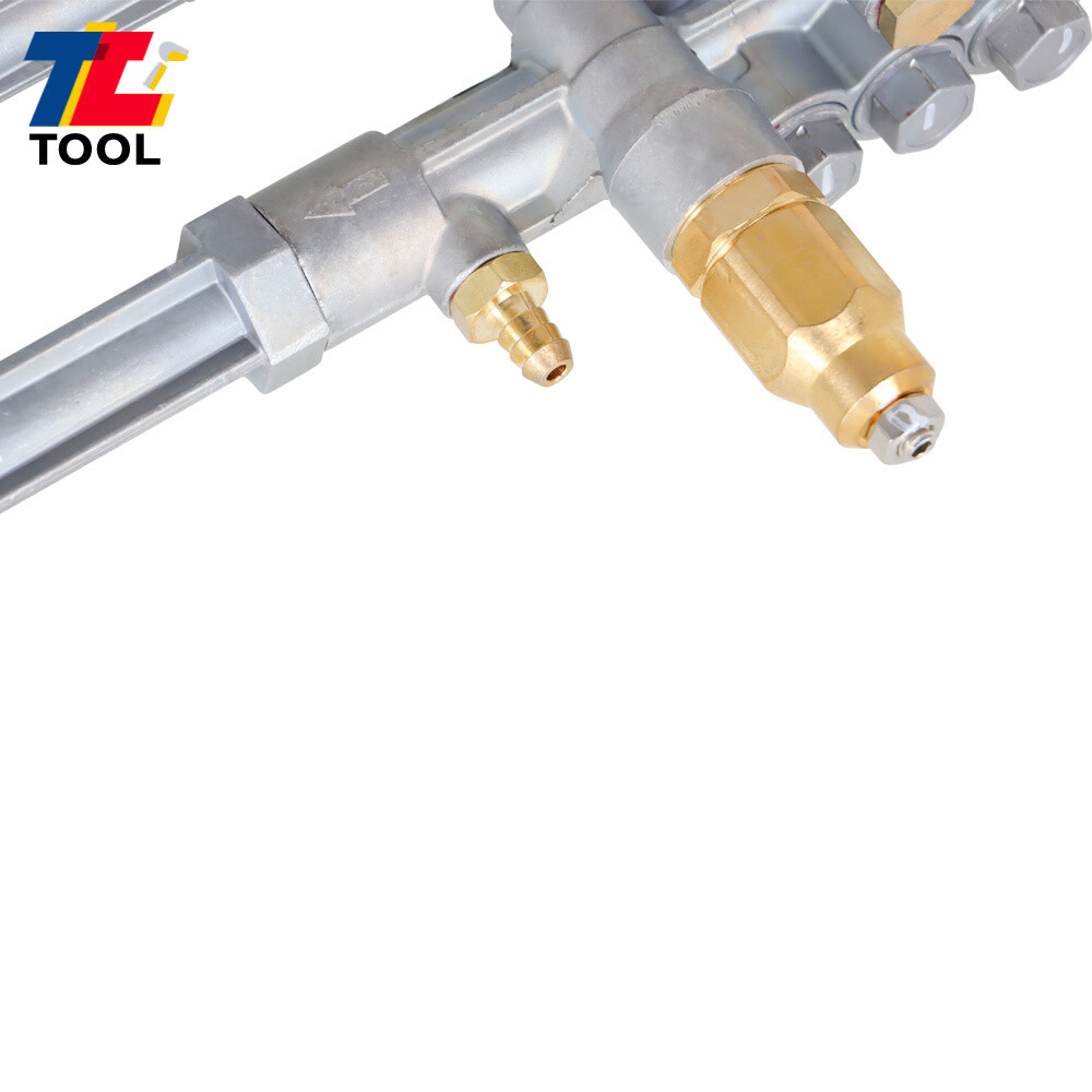 Pressure Washer Pump Head AR42940 AR43061 2700 PSI AR For RMW2.2G20D SRMW2.2G26