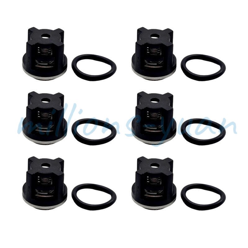 AR1828 Check Valve Repair Kit For AR RK RKA RKV RRV XRC XRA Pressure Washer Pump