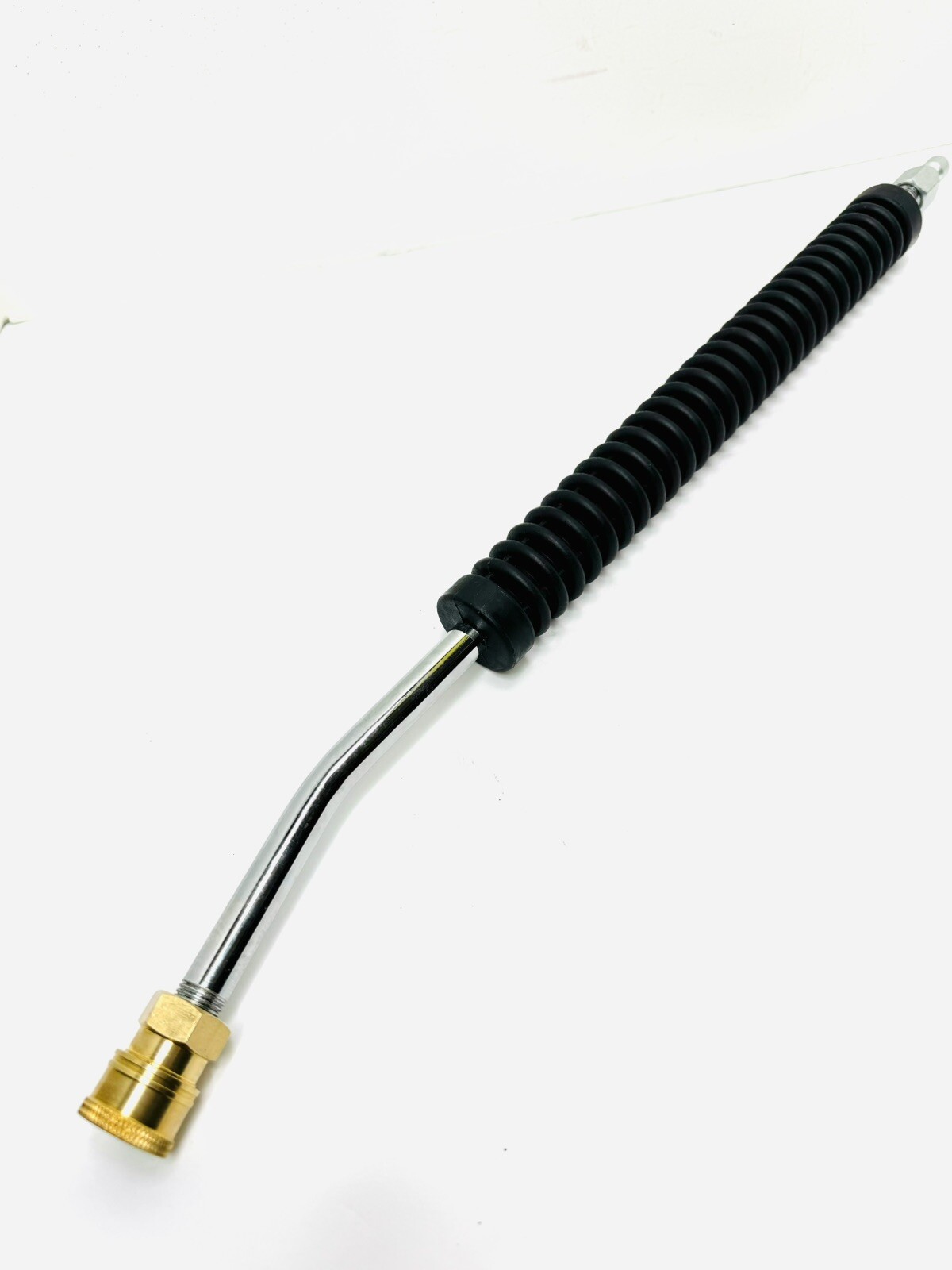 TOOLCY 2030 PSI Pressure Washer Electric Portable Replacement Tools- New