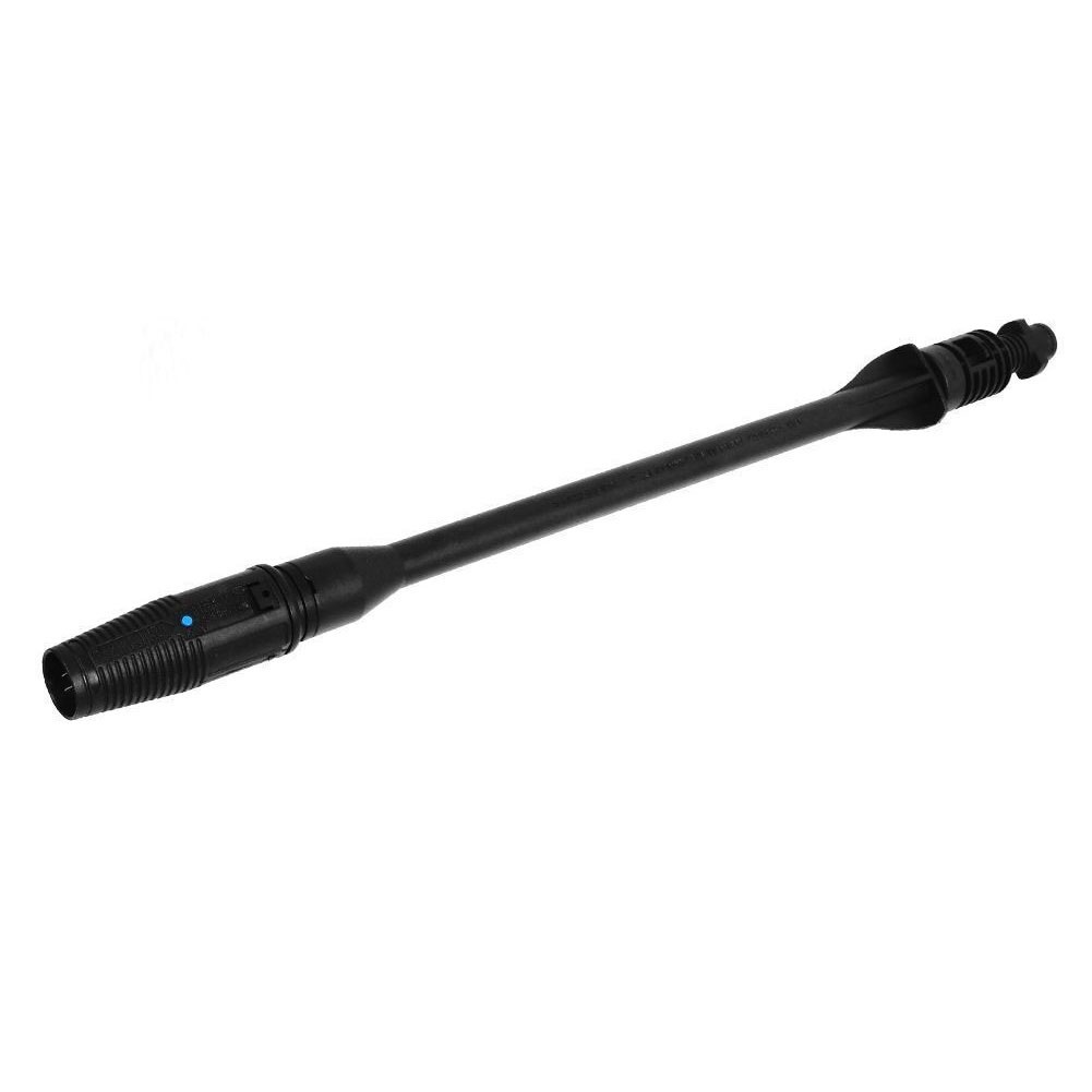 for LANCE Nozzle For Various Cleaning Tasks Pressure Variable Variable Jet