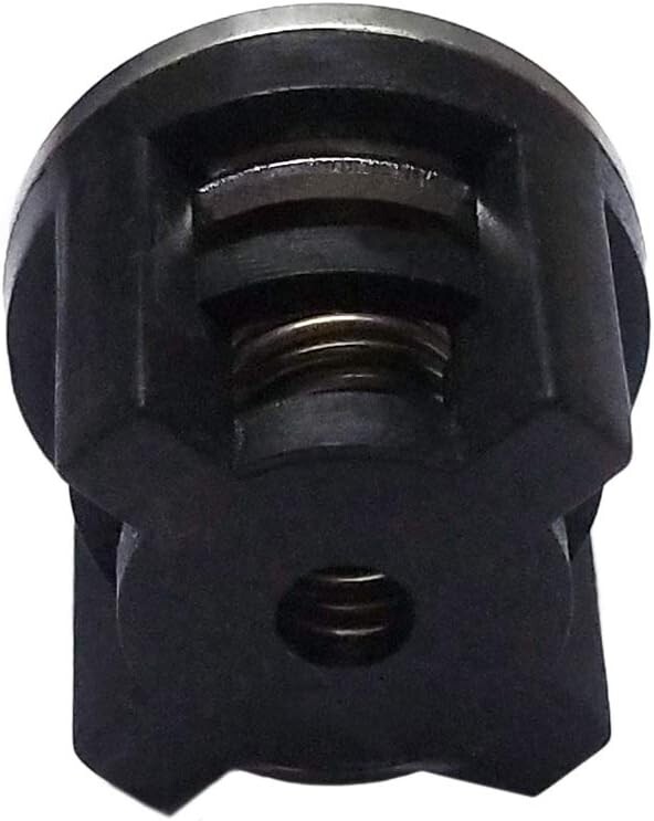 Replacement for Annovi Reverberi Pump Check Valves KIT 1828, 18mm, New Valves…