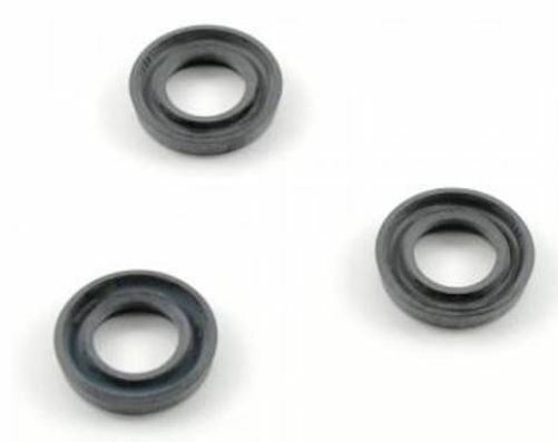 AR42122 RMW2.2G24 Pump Repair Seal Kit 70-464 RMW2G24 SRMW2.2G26 Kit