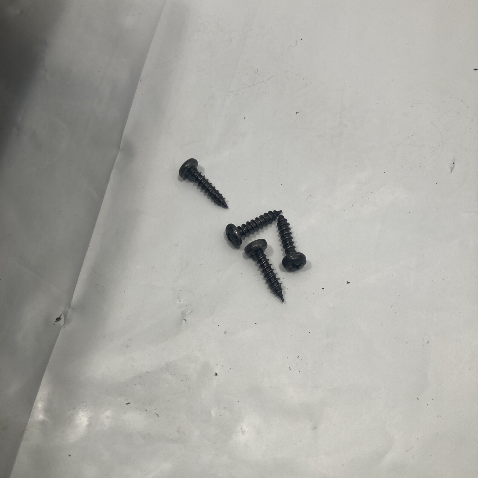 Snap on pressure washer model 692024 replacement hose reel hanger part