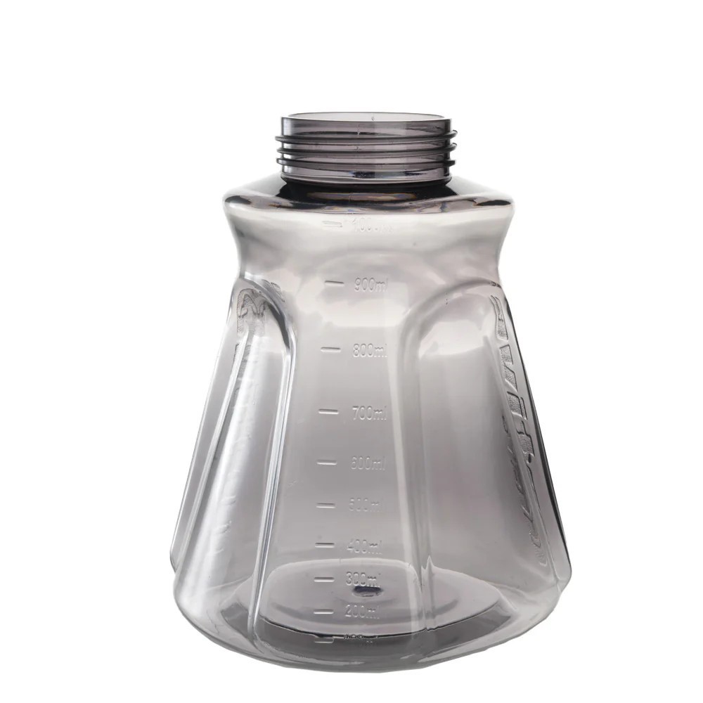 Active Premium Pressure Washer Foam Cannon 1000ml (Model JH60)