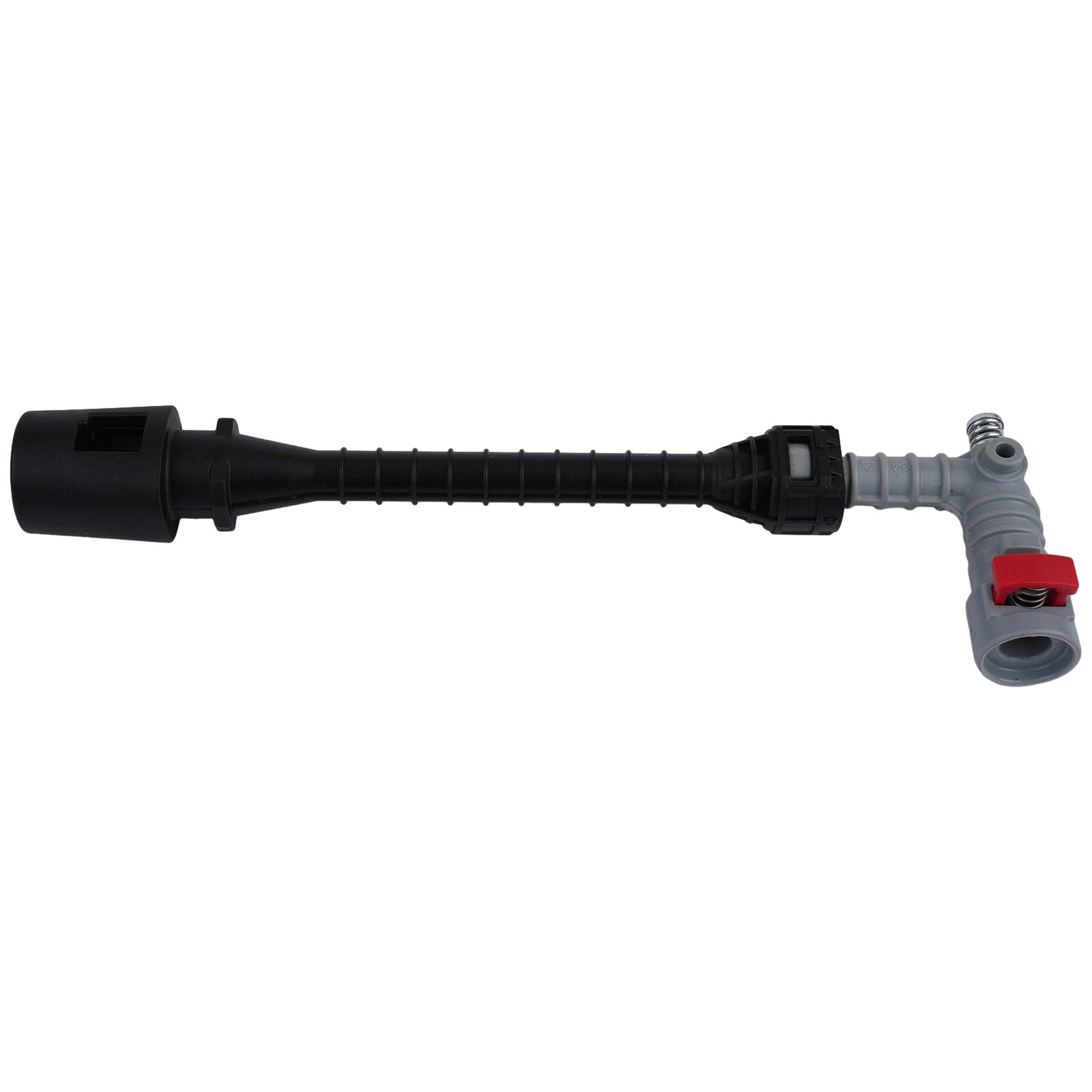 Pressure Washer Trigger Internal Nozzle for LANCE Handle Valve Kit For For VAX