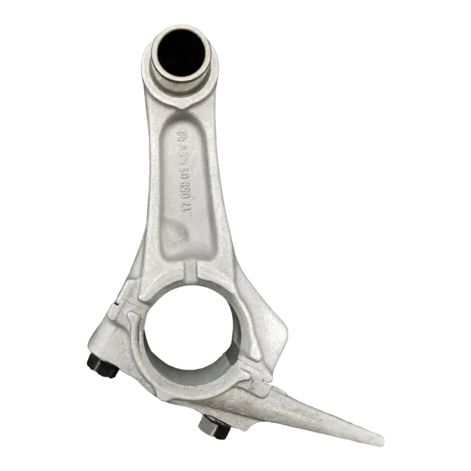 Crankshaft, Connecting Rod For KOHLER SH-270 ENGINE Simpson 3400 Pressure washer