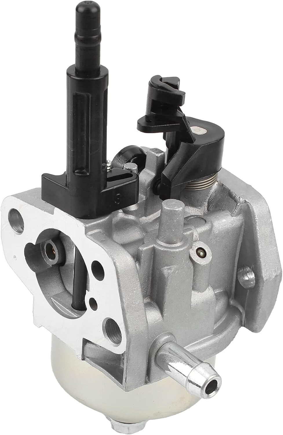 Carburetor For Ryobi RY802900 2900PSI BLACK MAX 2800PSI 2.3GPM BM802823
