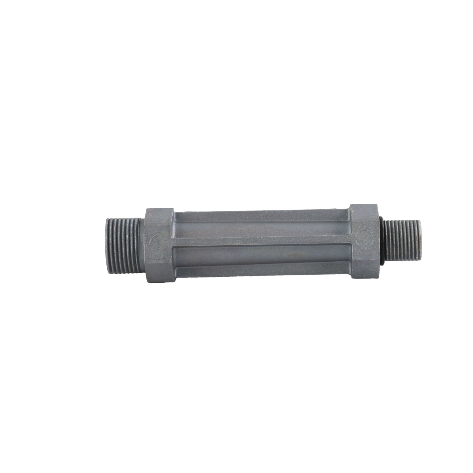 Power Pressure Washer Pump WATER OUTLET TUBE For 190589GS 190634GS 201497GS