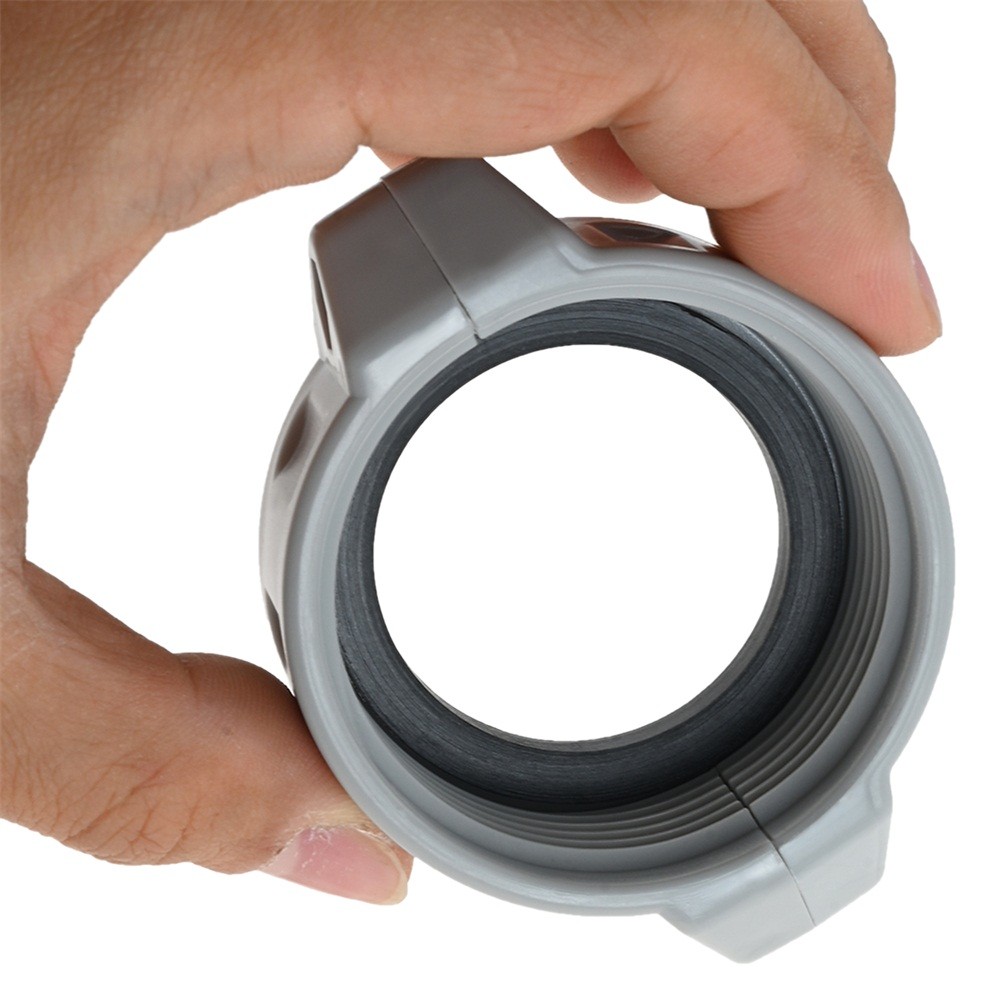 Screw Rubber Seal O Ring Fit Airjet Spas Miami Palm Spring Hawaii Lay-Z-Spa