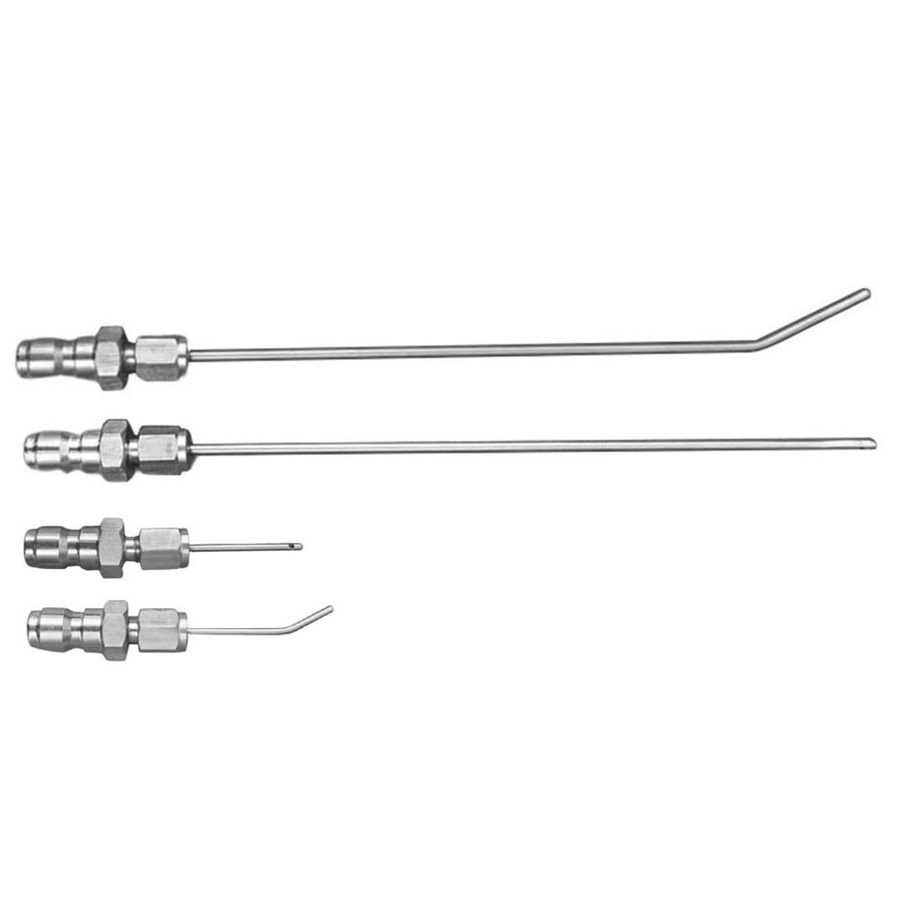Cleaning Tool For Appliance Maintenance Compact Size Efficient Cleaning Solution
